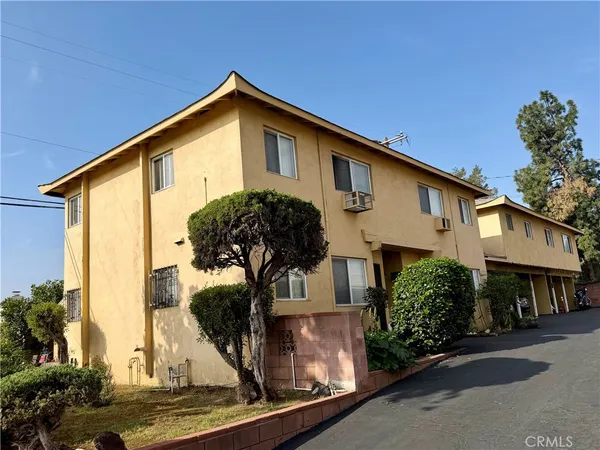 $3,398,000 | 2005 South Stoneman Avenue, Alhambra, CA 91801