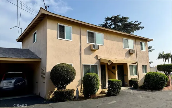 $3,398,000 | 2005 South Stoneman Avenue, Alhambra, CA 91801