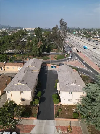 $3,398,000 | 2005 South Stoneman Avenue, Alhambra, CA 91801
