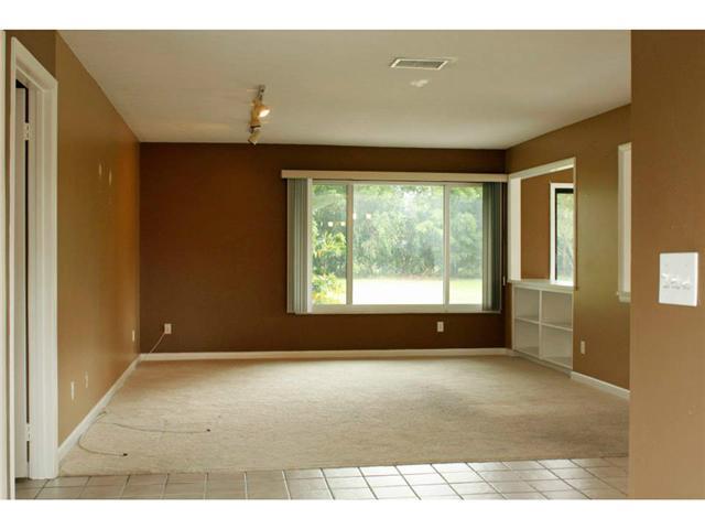 1992 Southeast Erwin Road Port St. Lucie, FL 34952 - Photo 21 of 22 Gallery Image 21