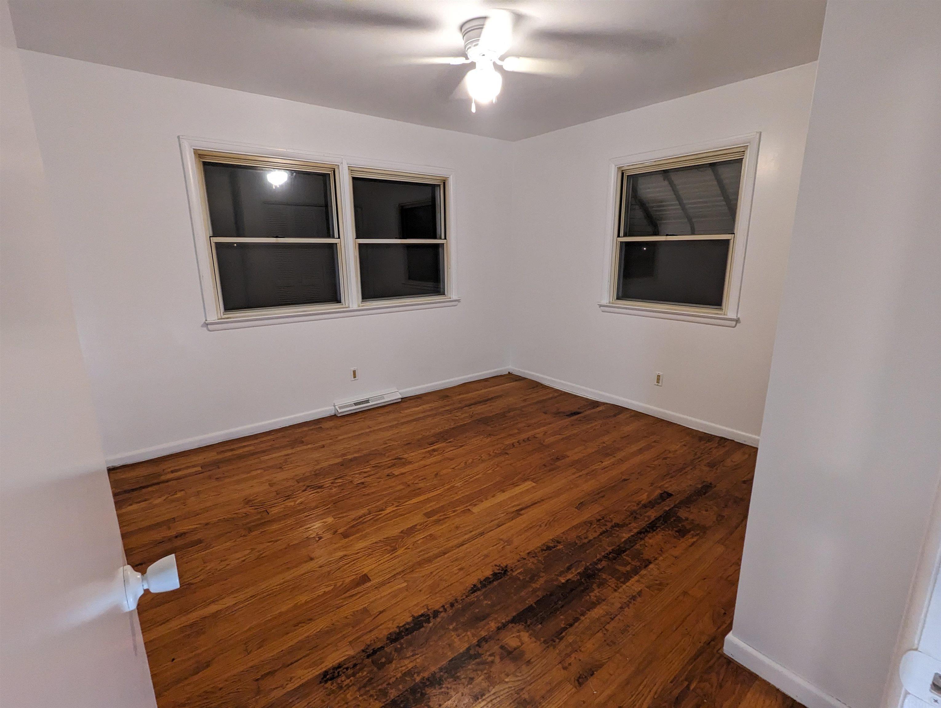 2311 Dunkelberg Road Fort Wayne, IN 46819 - Photo 14 of 19