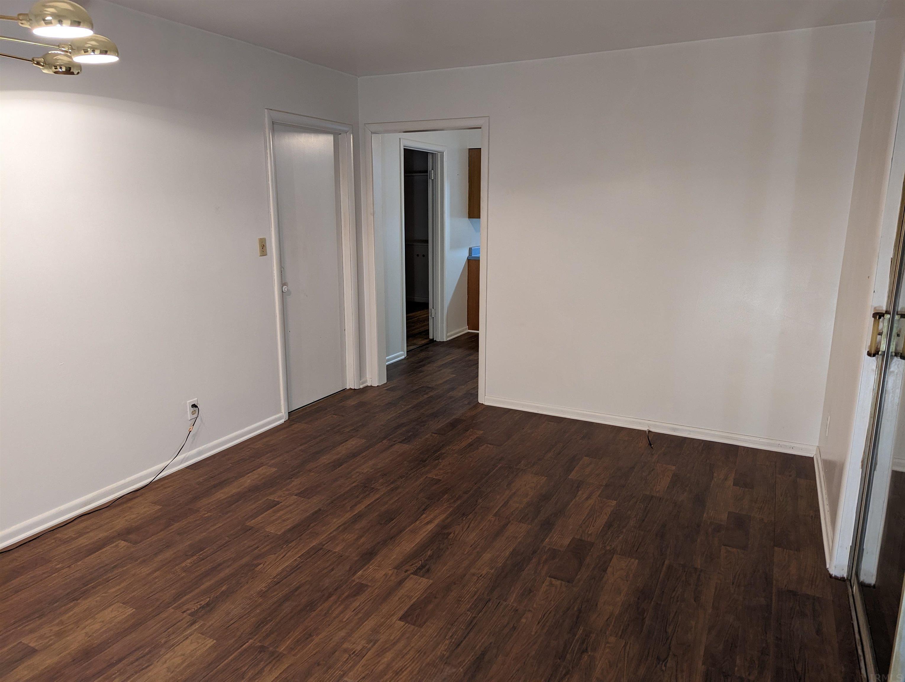 2311 Dunkelberg Road Fort Wayne, IN 46819 - Photo 9 of 19