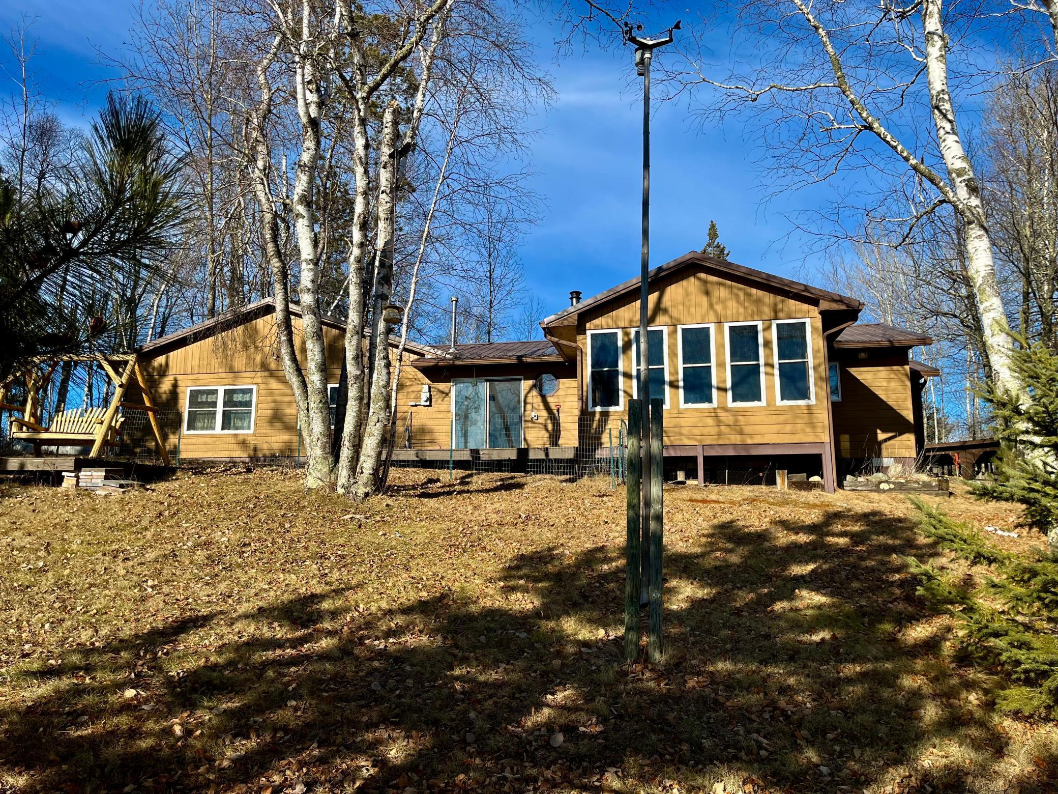 30391 Peaceful Point Road Bovey, MN 55709 - Photo 1 of 1 Gallery Image 1