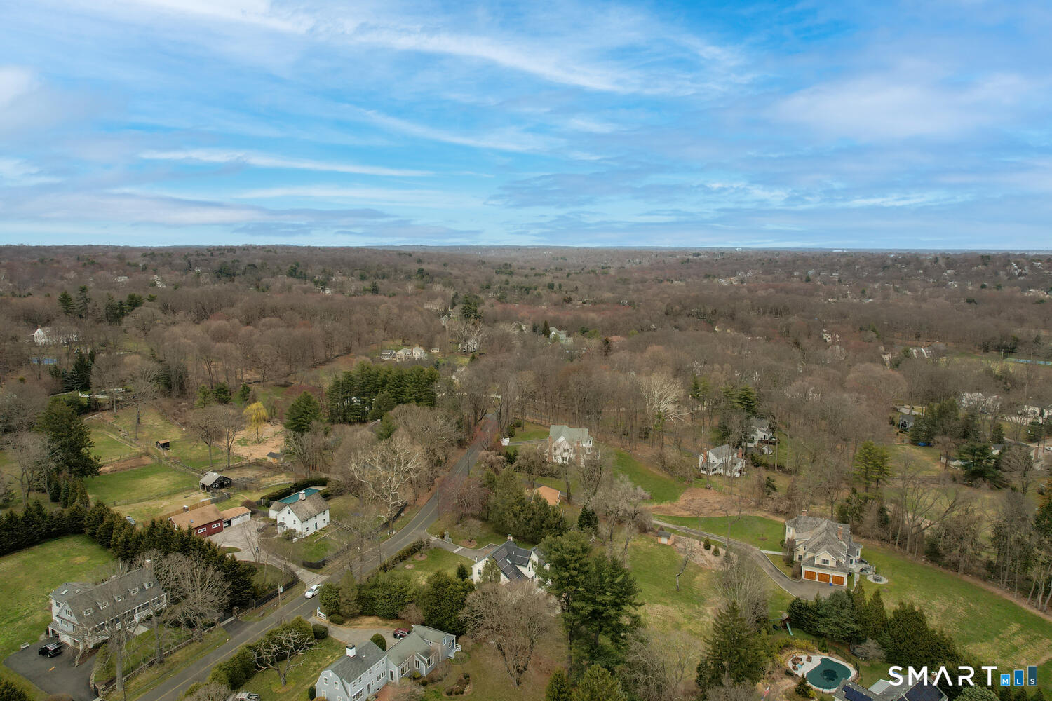 1990 Bronson Road, Unit 4 Fairfield, CT 06824 - Photo 17 of 18