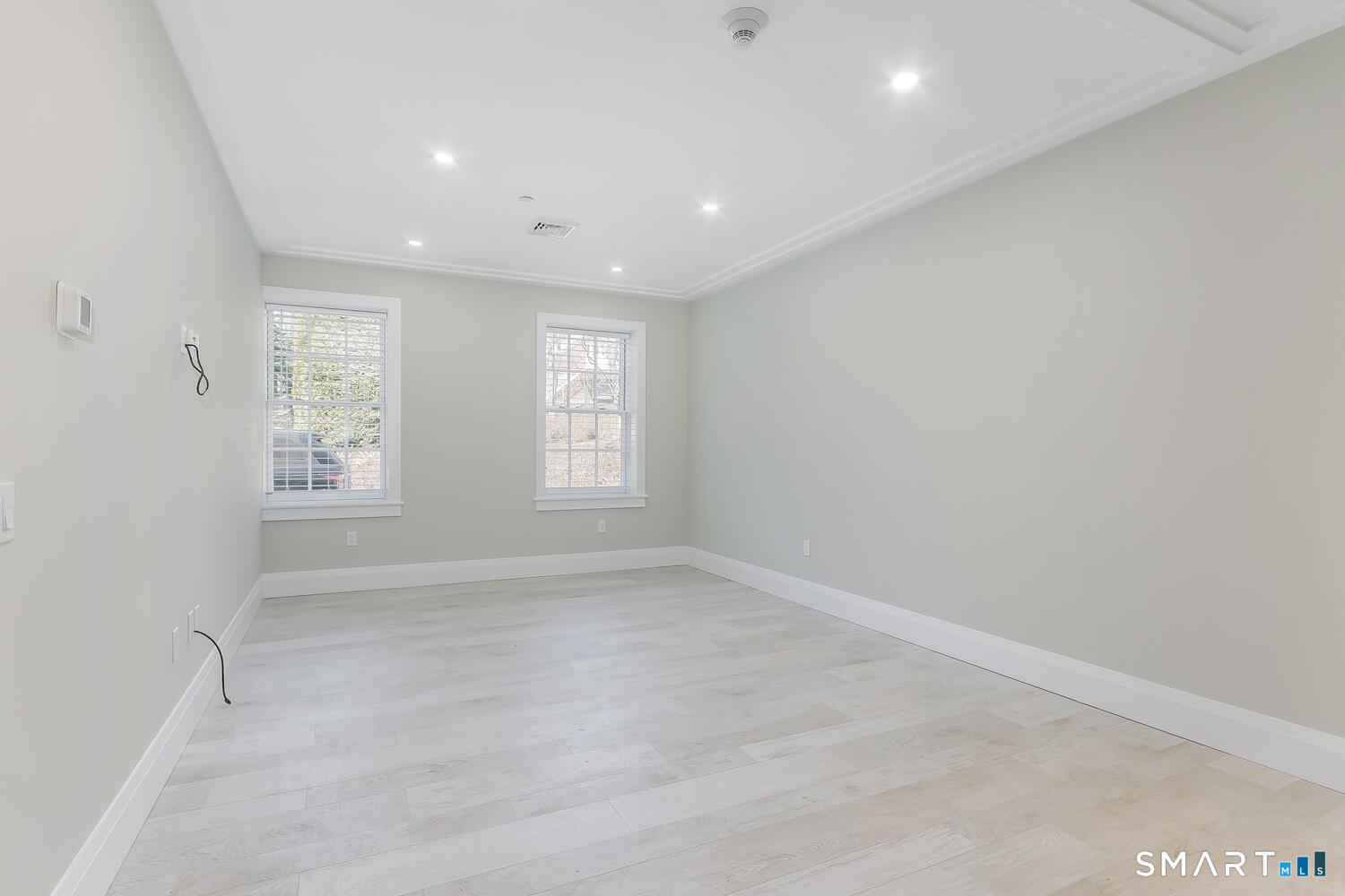 1990 Bronson Road, Unit 4 Fairfield, CT 06824 - Photo 6 of 18