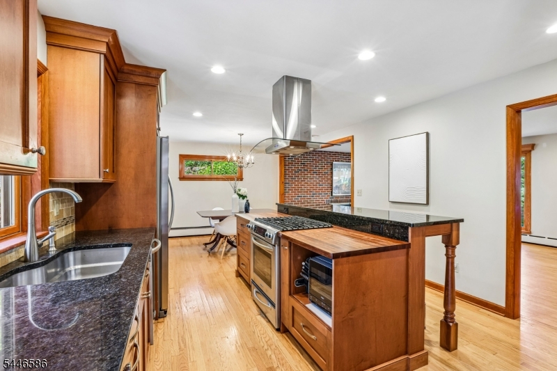 30 Ferndale Road Madison, NJ 07940 - Photo 12 of 38