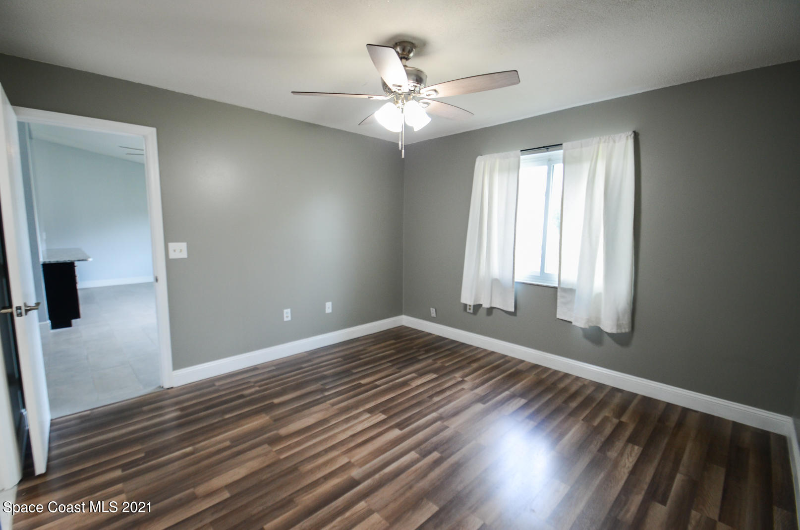 7005 Bismark Road Cocoa, FL 32927 - Photo 13 of 37 DSC_2806