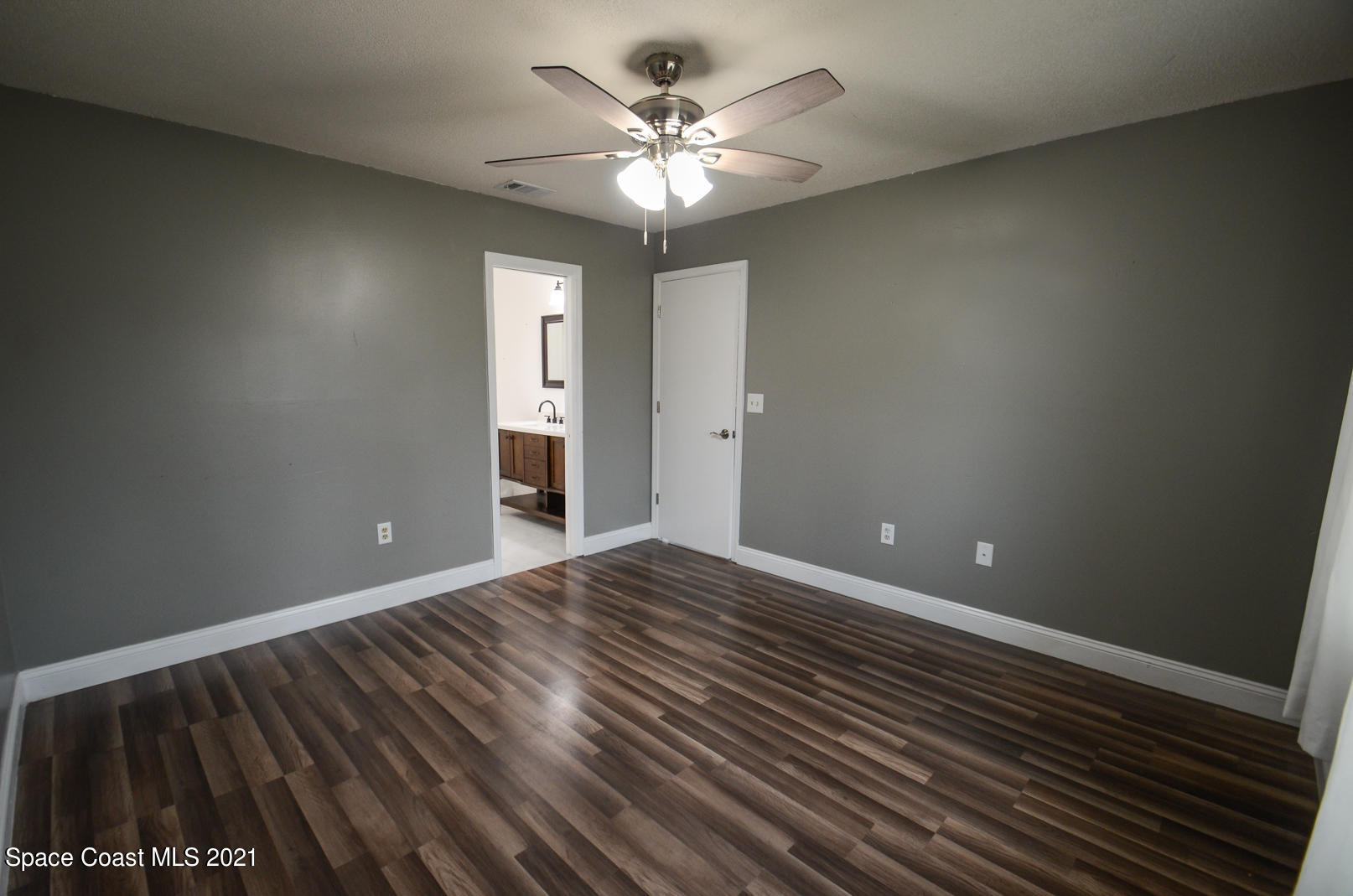 7005 Bismark Road Cocoa, FL 32927 - Photo 15 of 37 DSC_2787
