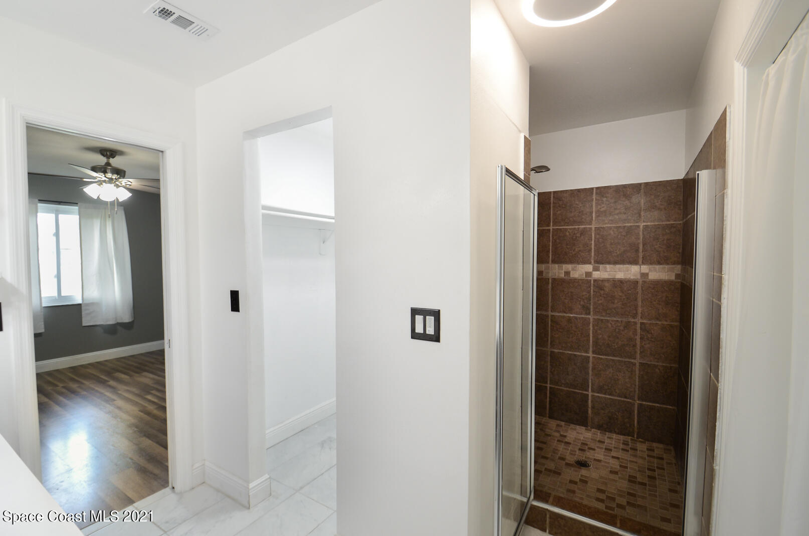 7005 Bismark Road Cocoa, FL 32927 - Photo 17 of 37 DSC_2795