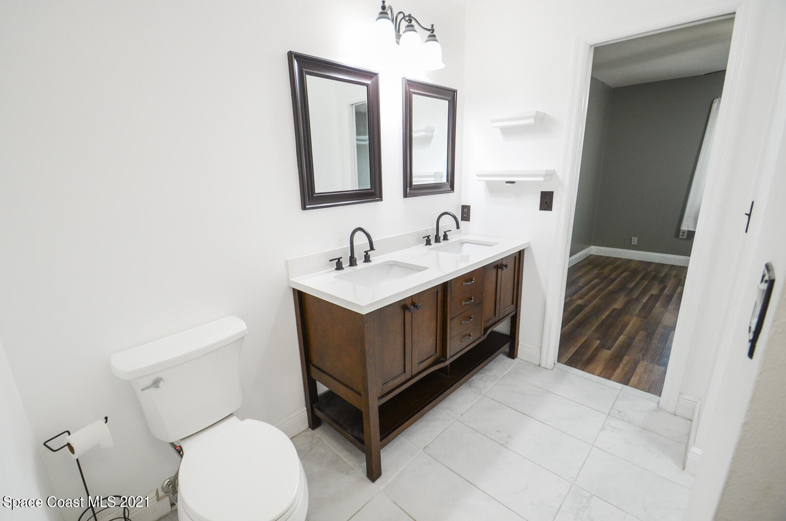 7005 Bismark Road Cocoa, FL 32927 - Photo 18 of 37 DSC_2800