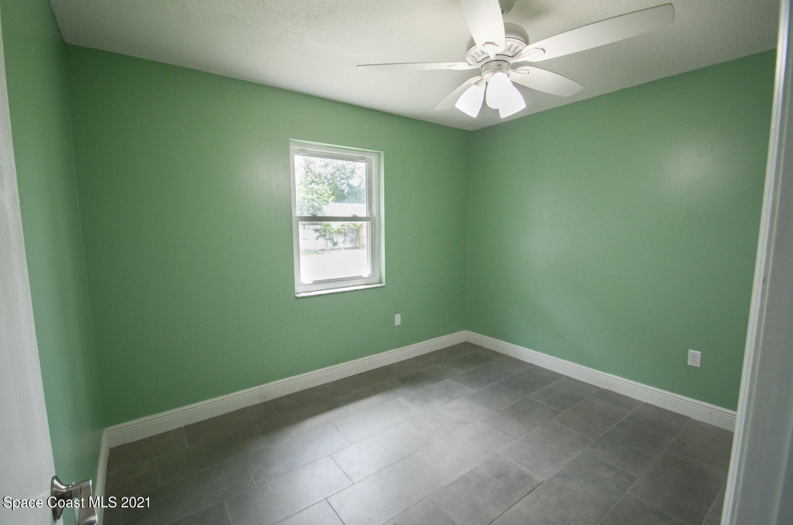 7005 Bismark Road Cocoa, FL 32927 - Photo 19 of 37 DSC_2738