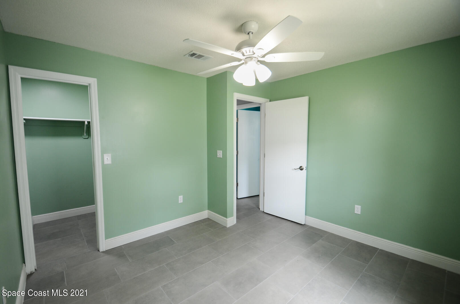 7005 Bismark Road Cocoa, FL 32927 - Photo 20 of 37 DSC_2740