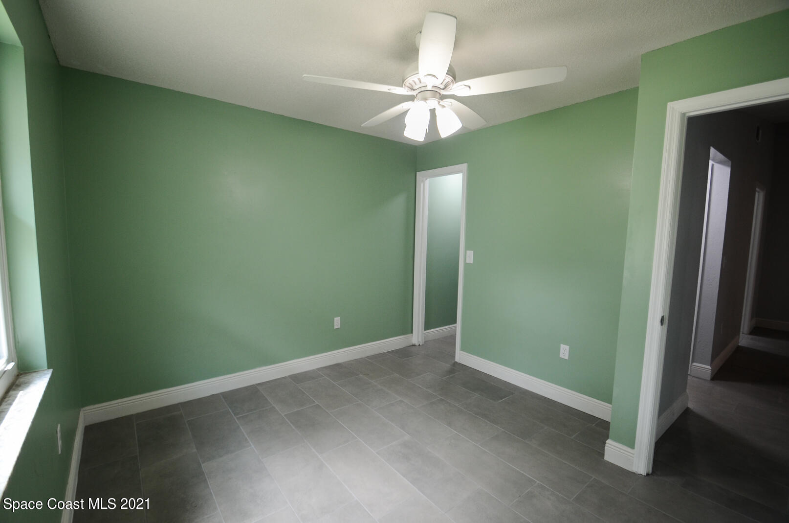 7005 Bismark Road Cocoa, FL 32927 - Photo 21 of 37 DSC_2744