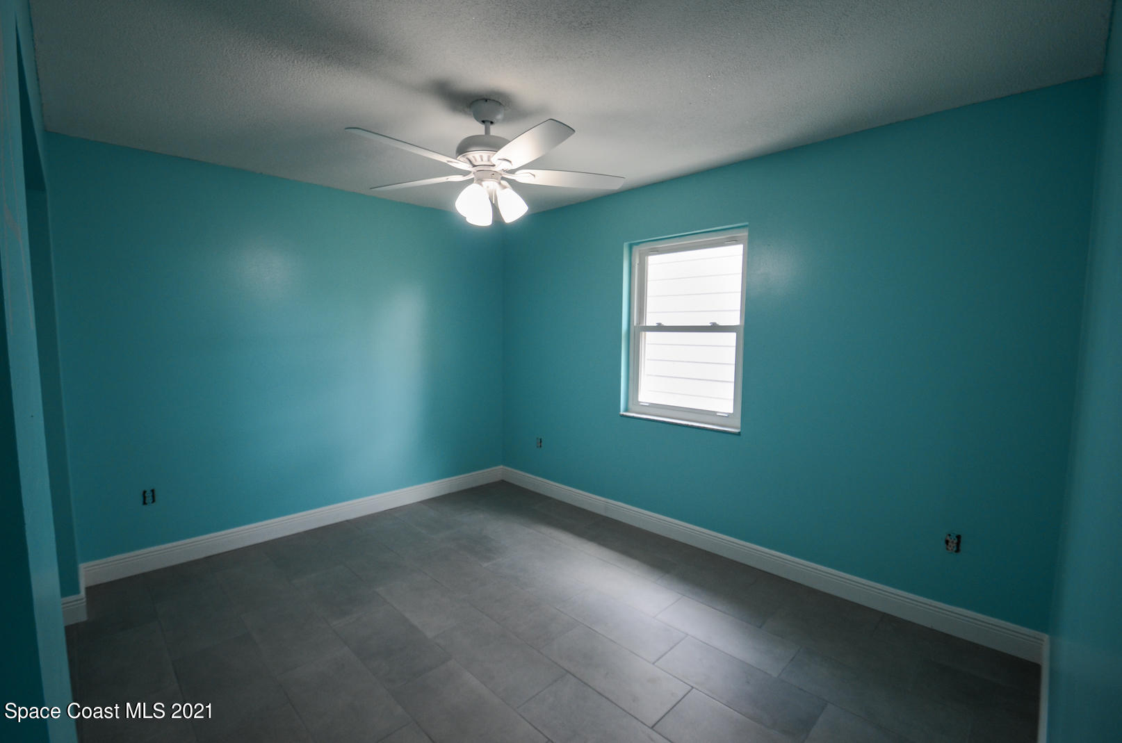 7005 Bismark Road Cocoa, FL 32927 - Photo 22 of 37 DSC_2746