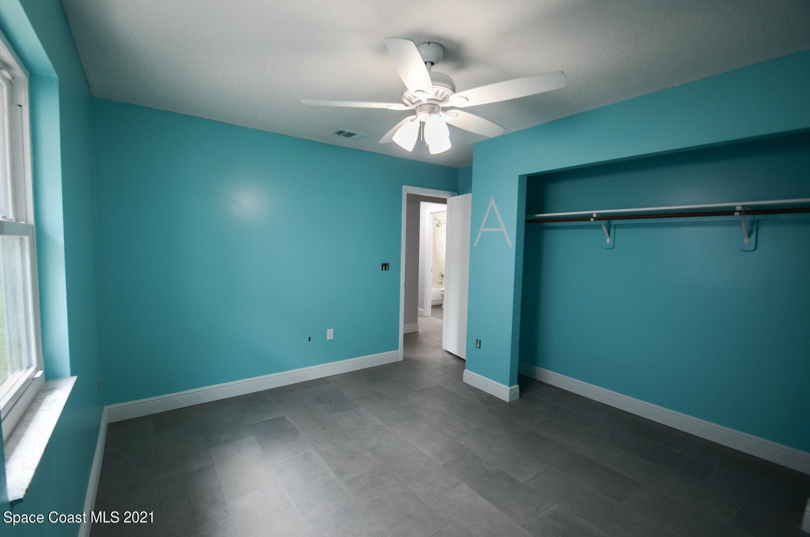 7005 Bismark Road Cocoa, FL 32927 - Photo 23 of 37 DSC_2748