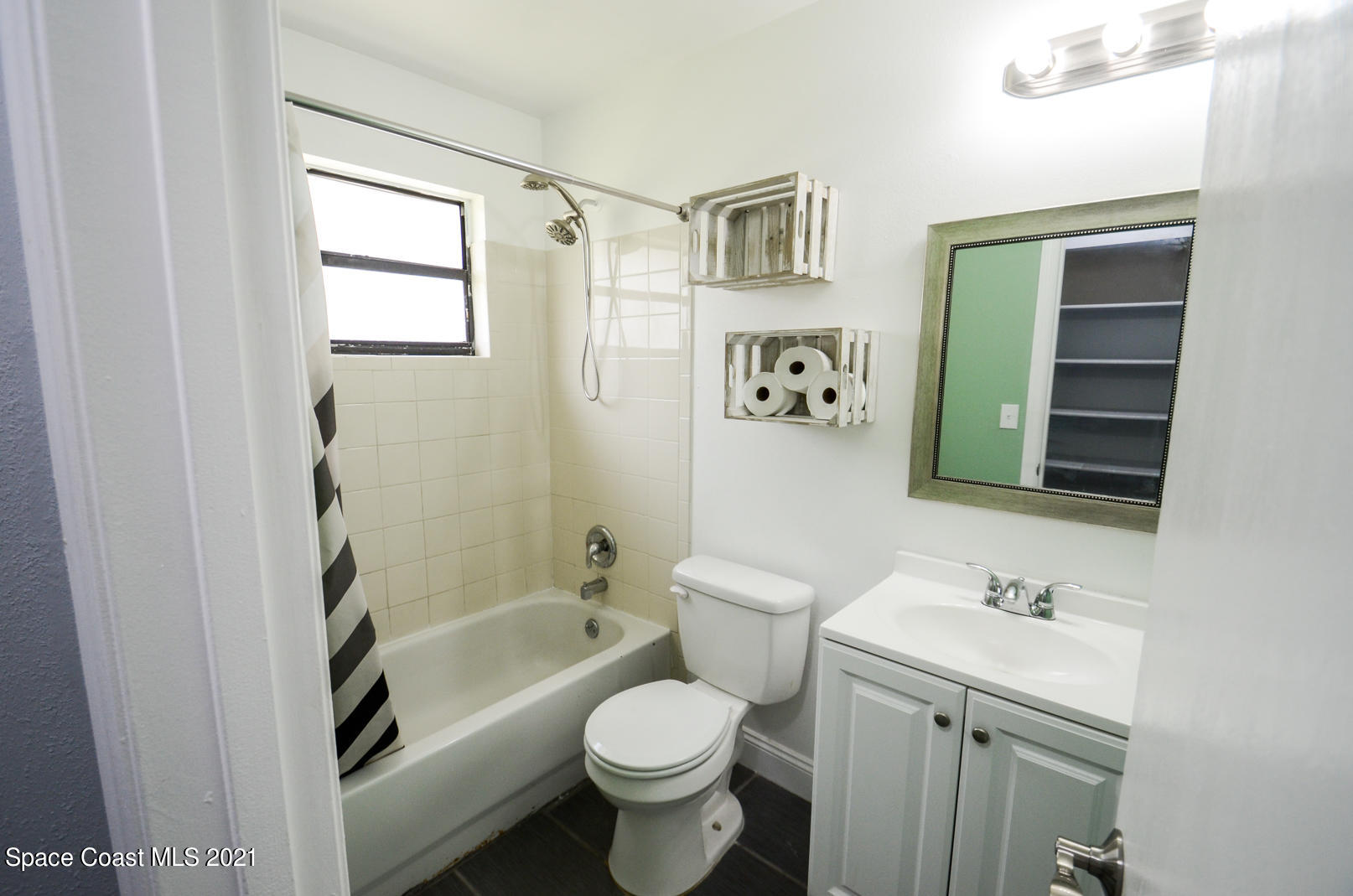 7005 Bismark Road Cocoa, FL 32927 - Photo 24 of 37 DSC_2733
