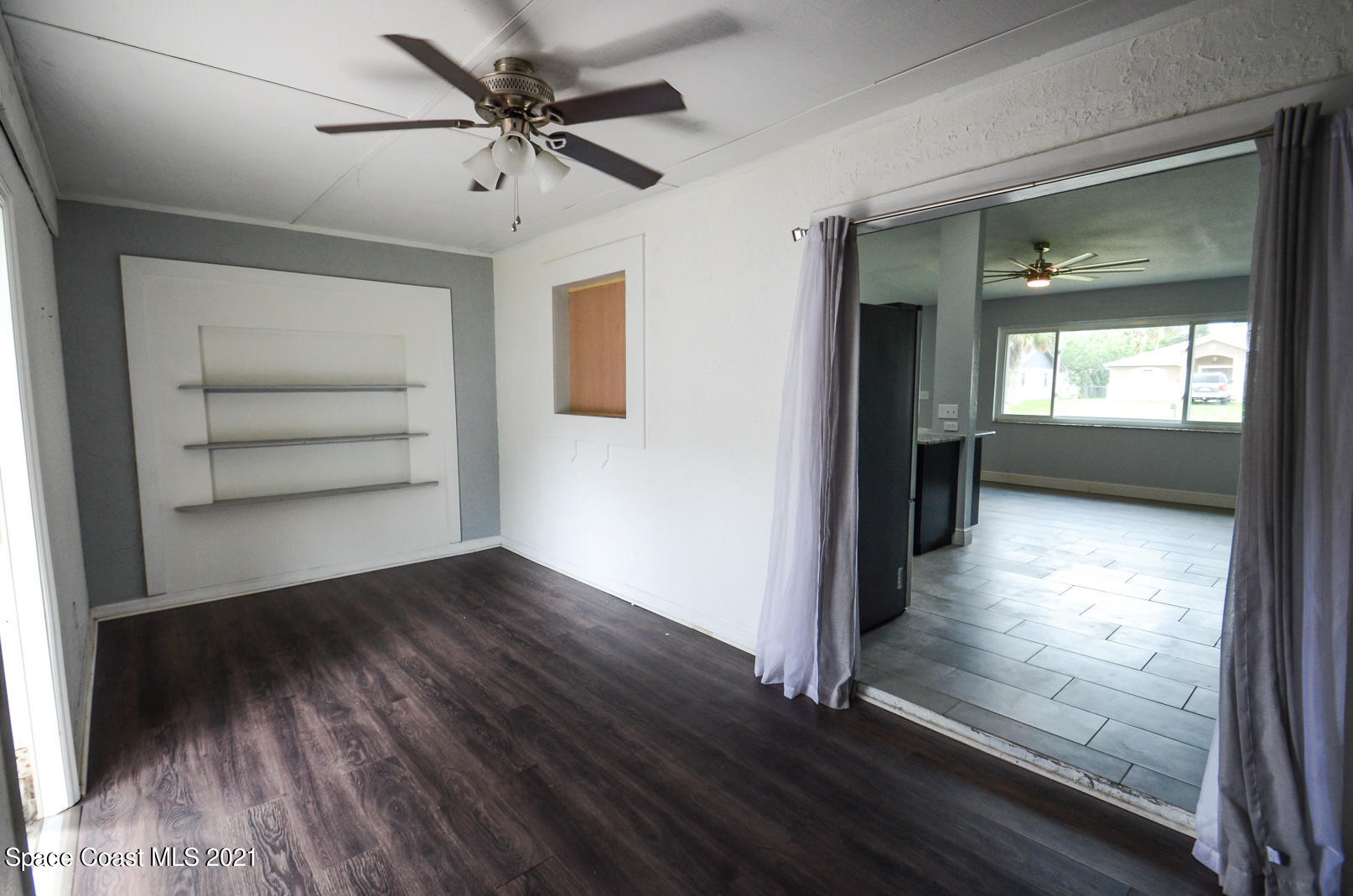 7005 Bismark Road Cocoa, FL 32927 - Photo 26 of 37 DSC_2808