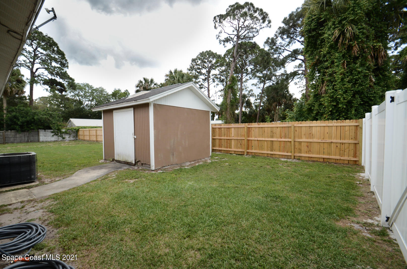 7005 Bismark Road Cocoa, FL 32927 - Photo 27 of 37 DSC_2883
