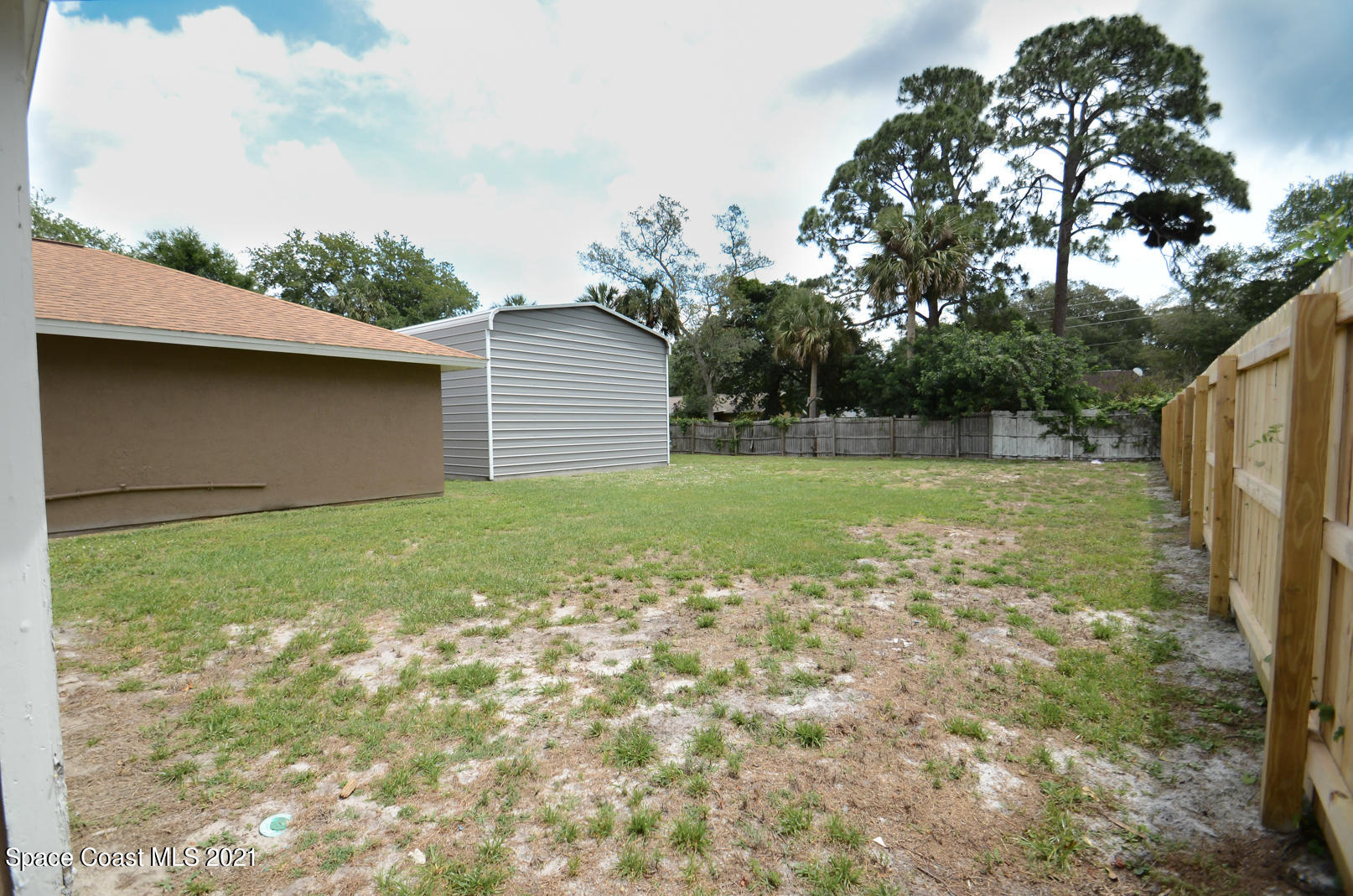 7005 Bismark Road Cocoa, FL 32927 - Photo 28 of 37 DSC_2888