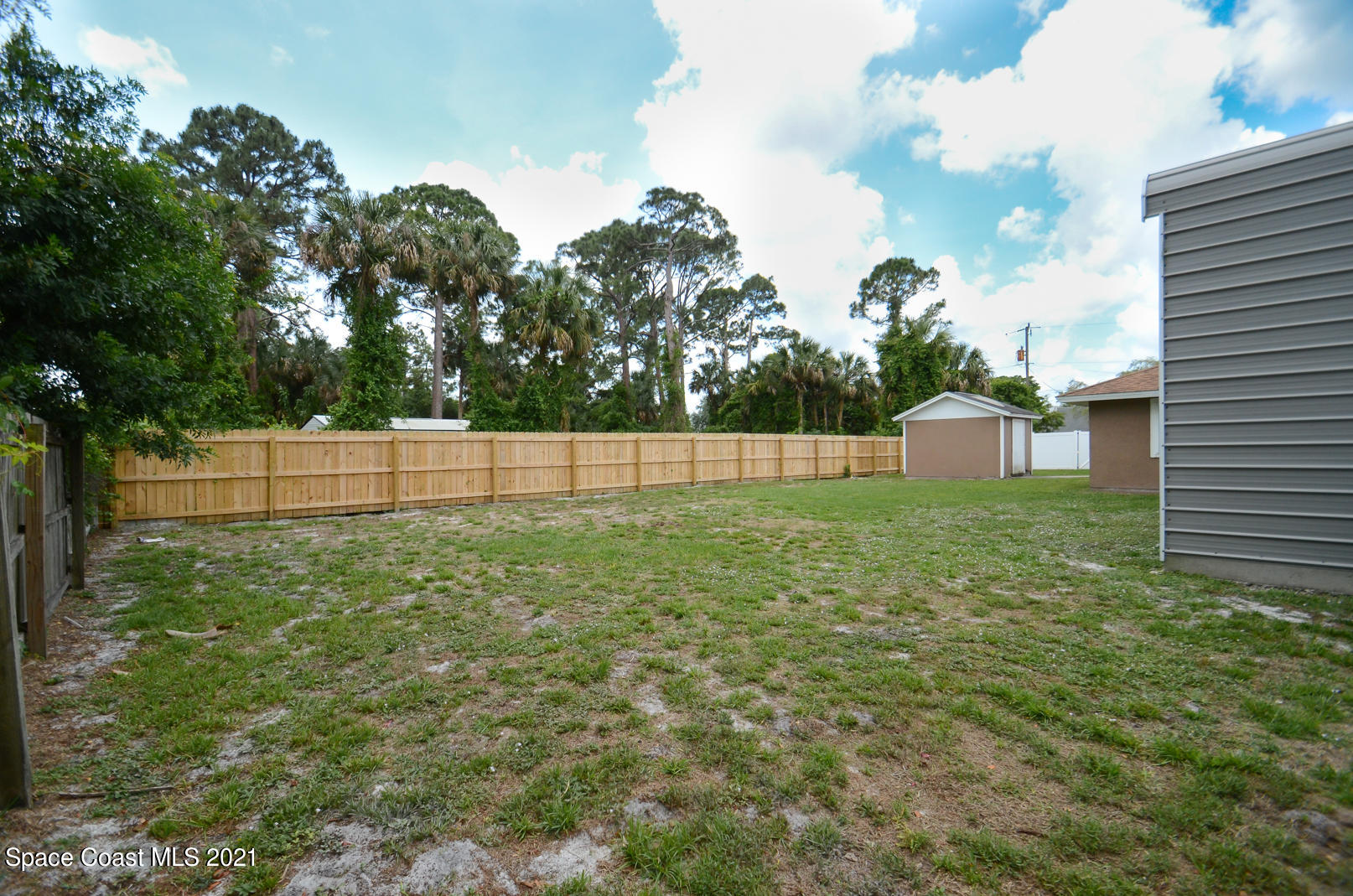 7005 Bismark Road Cocoa, FL 32927 - Photo 29 of 37 DSC_2893