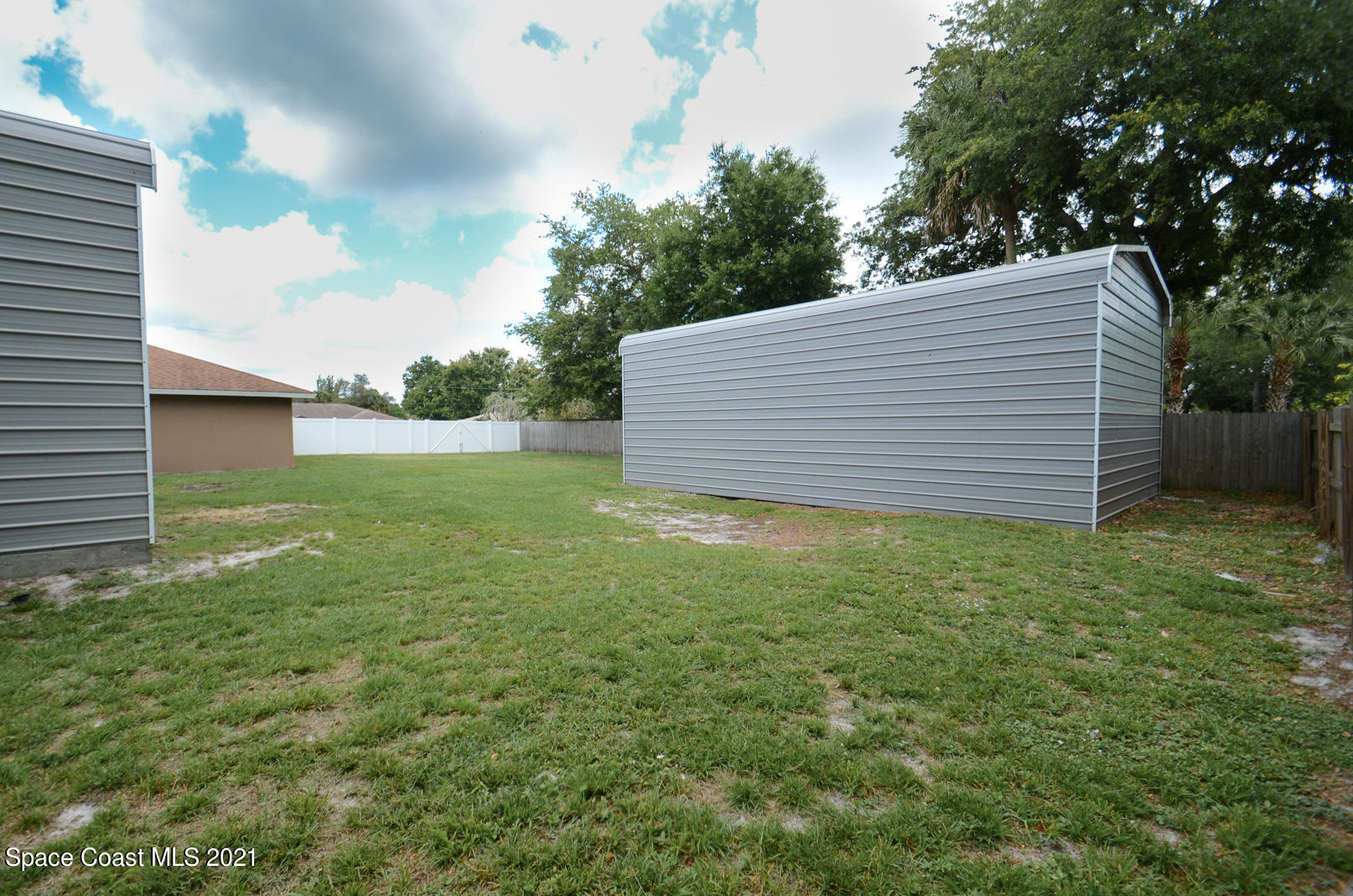 7005 Bismark Road Cocoa, FL 32927 - Photo 30 of 37 DSC_2895