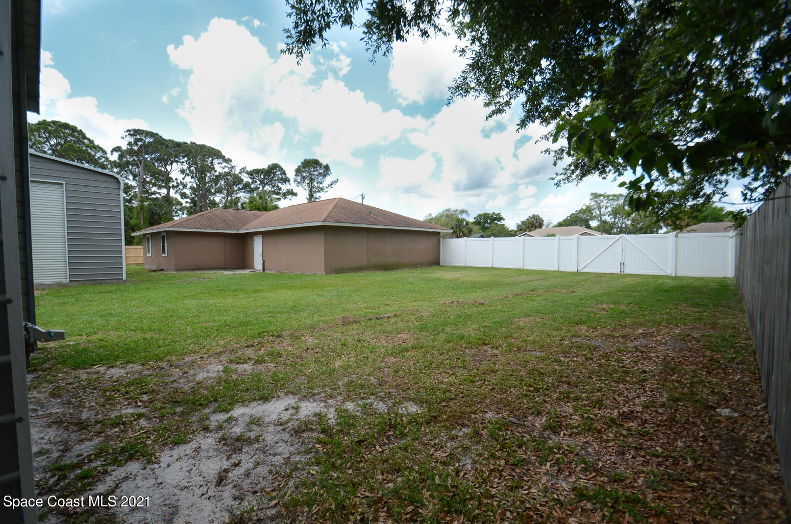 7005 Bismark Road Cocoa, FL 32927 - Photo 31 of 37 DSC_2909