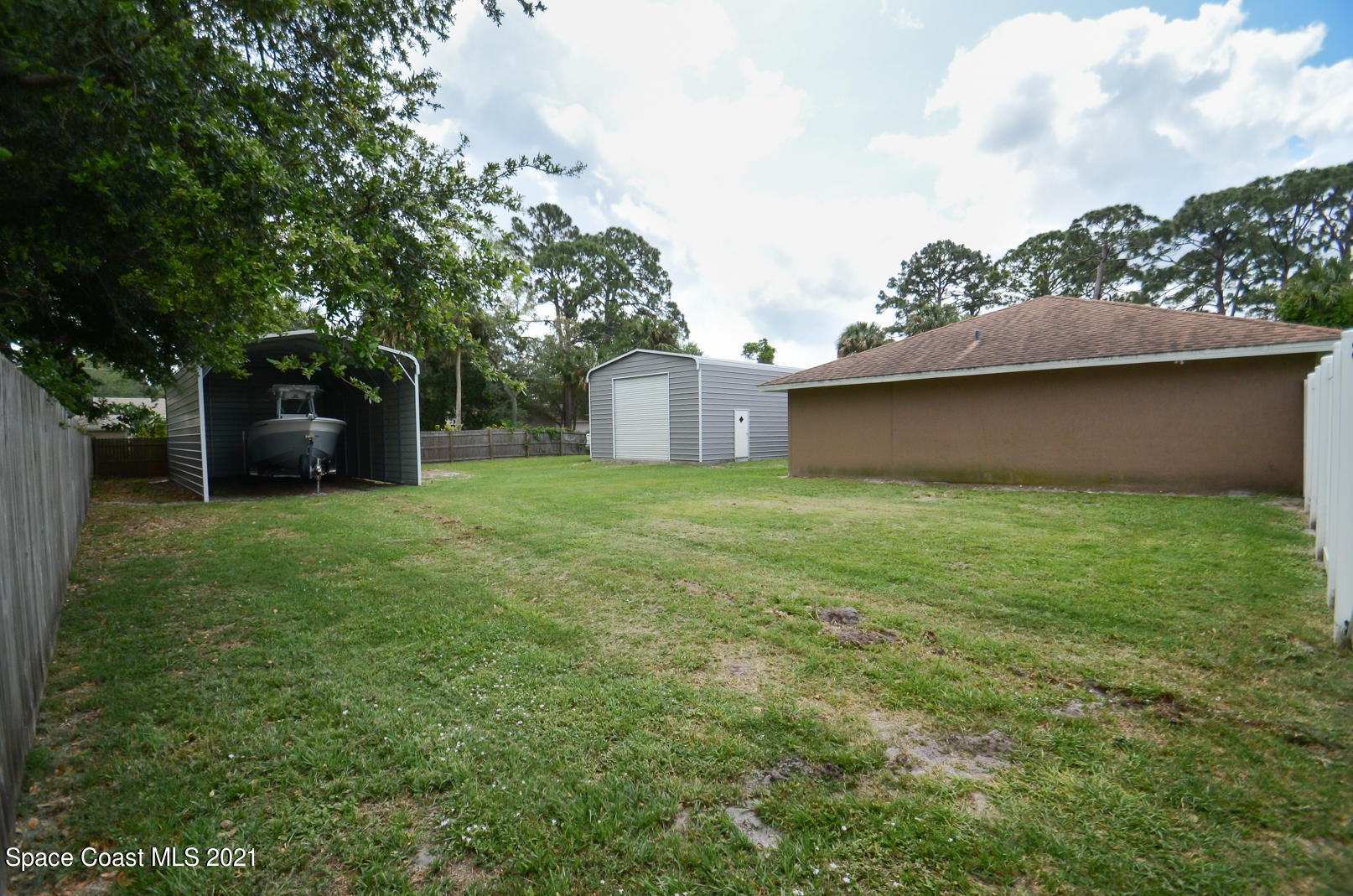 7005 Bismark Road Cocoa, FL 32927 - Photo 32 of 37 DSC_2911