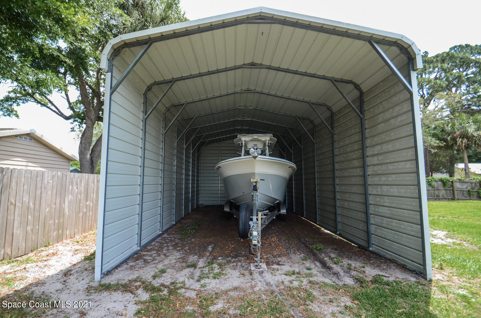 7005 Bismark Road Cocoa, FL 32927 - Photo 33 of 37 DSC_2916