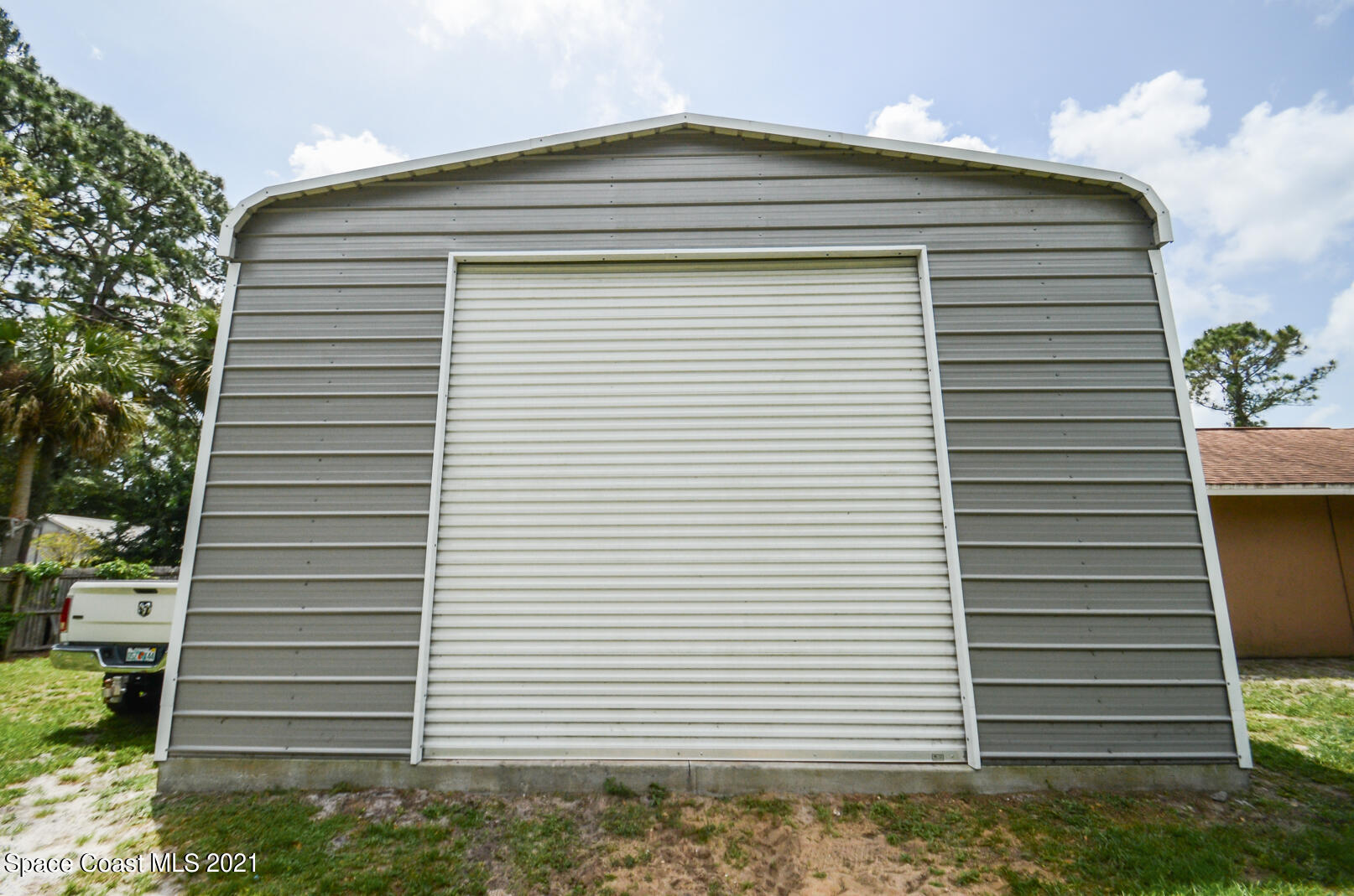 7005 Bismark Road Cocoa, FL 32927 - Photo 34 of 37 DSC_2920