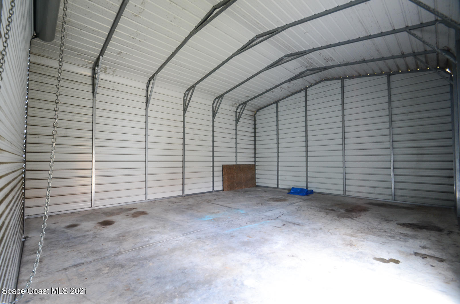 7005 Bismark Road Cocoa, FL 32927 - Photo 35 of 37 DSC_2925