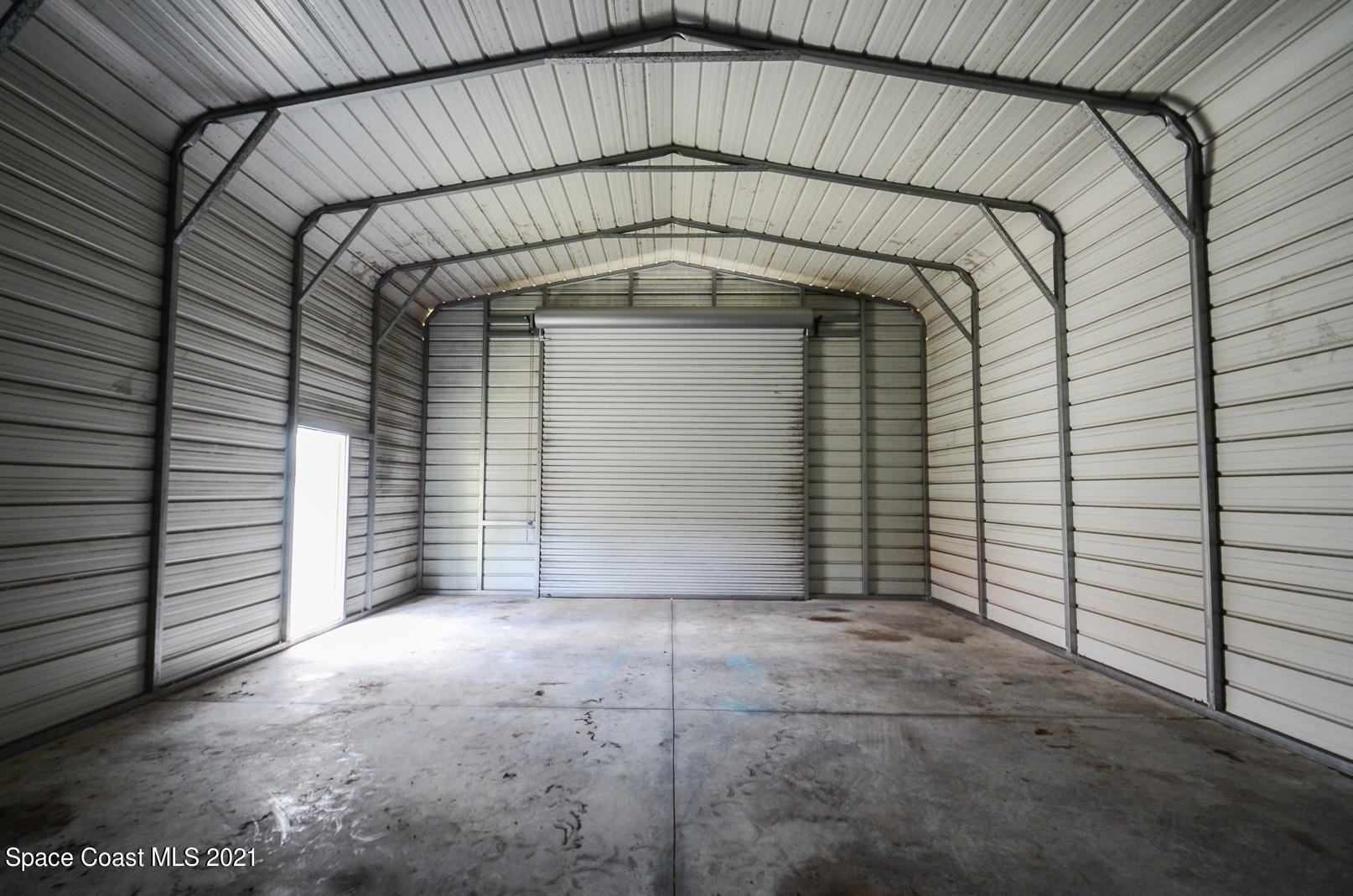 7005 Bismark Road Cocoa, FL 32927 - Photo 36 of 37 DSC_2931