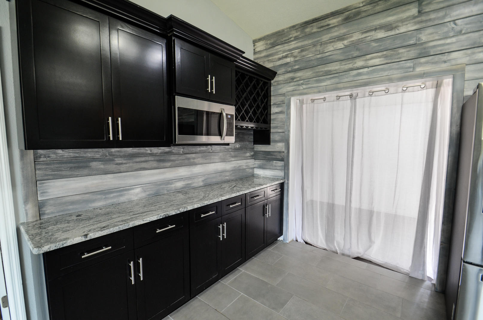 7005 Bismark Road Cocoa, FL 32927 - Photo 6 of 37 DSC_2828