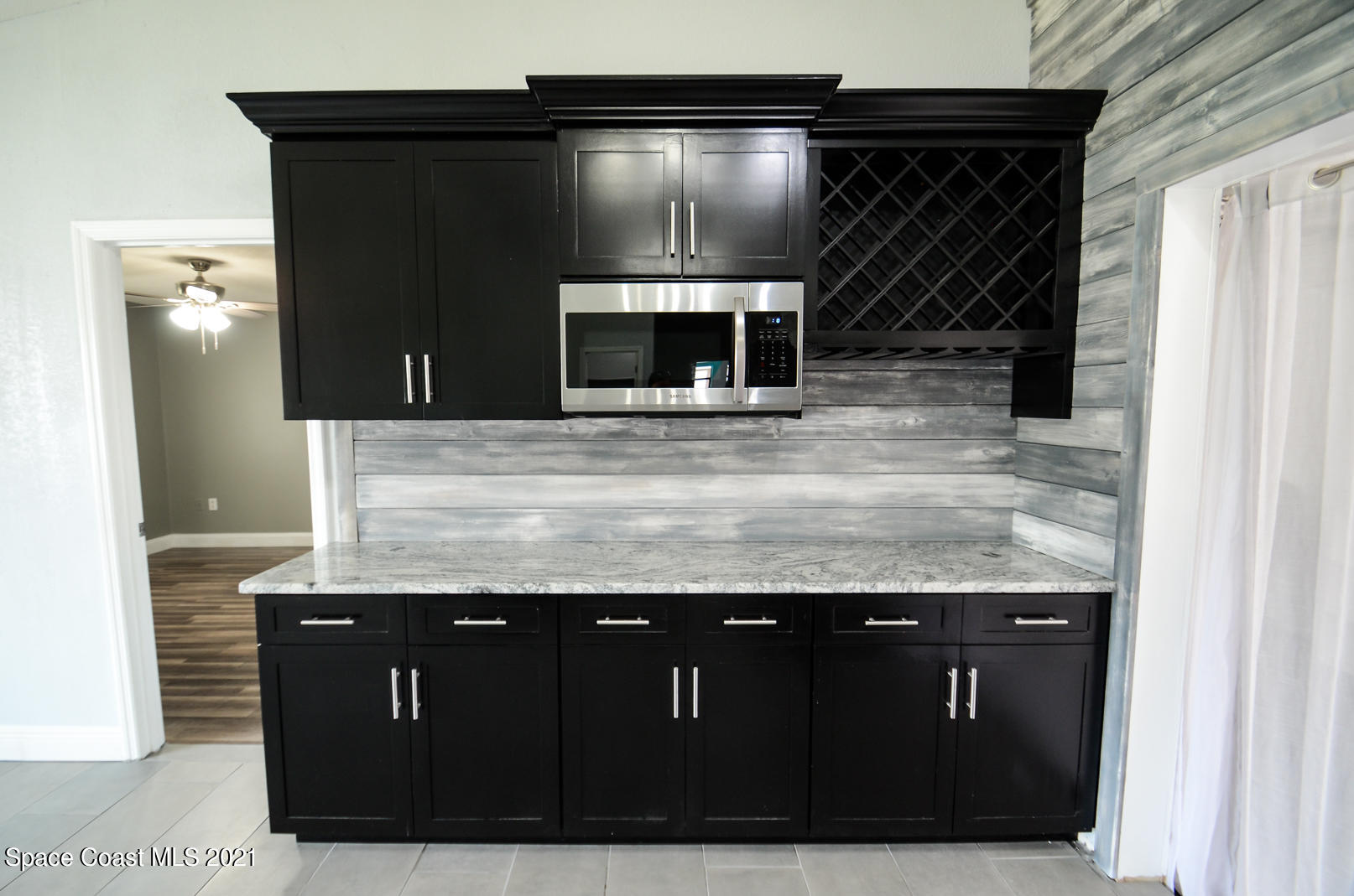 7005 Bismark Road Cocoa, FL 32927 - Photo 7 of 37 DSC_2824