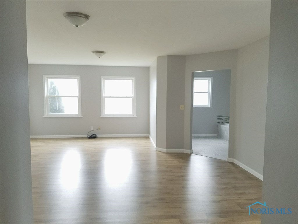 23311 Kammeyer Road Defiance, OH 43512 - Photo 17 of 18 Gallery Image 17