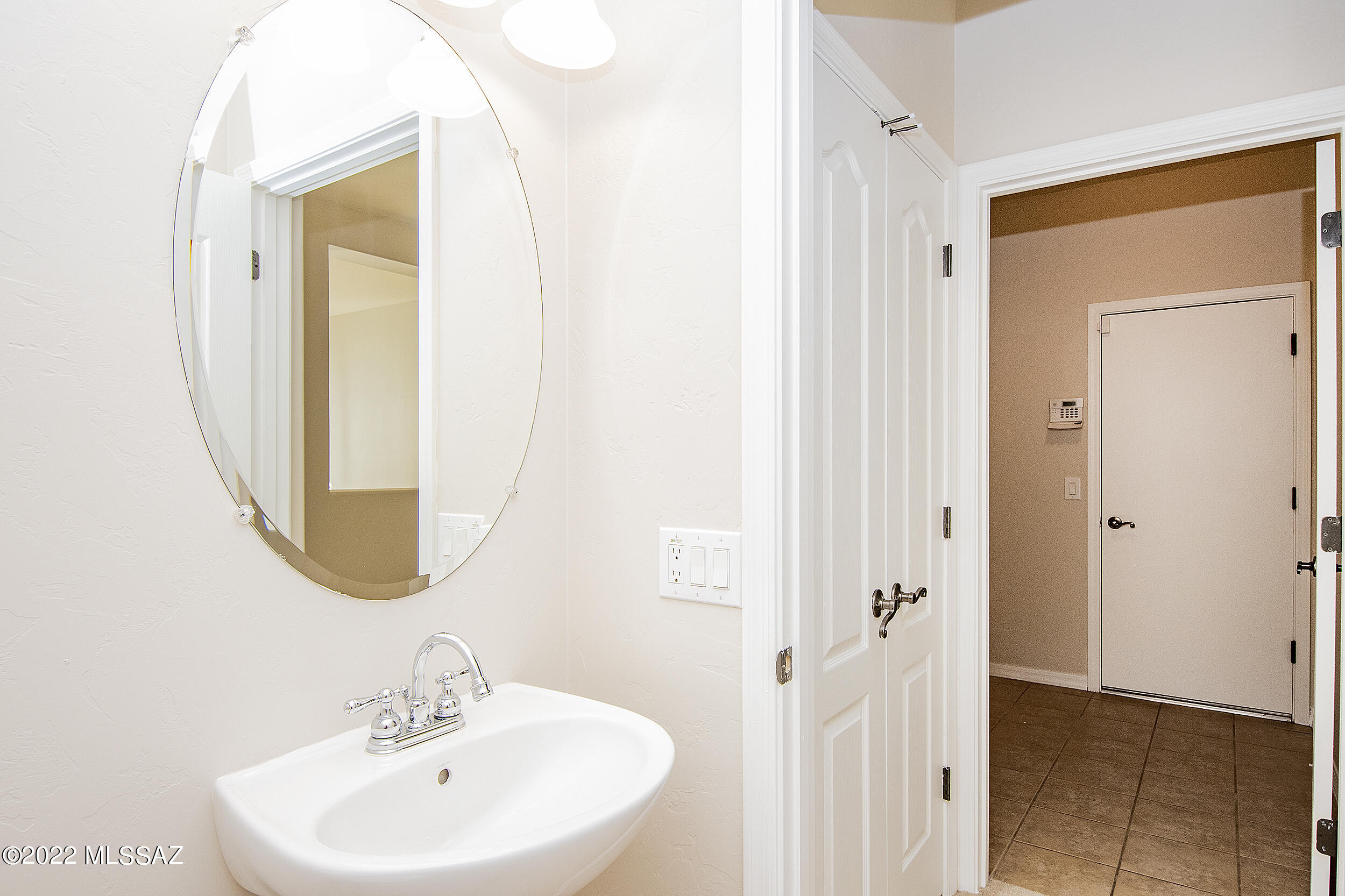 3644 East Fox Trotter Road Tucson, AZ 85739 - Photo 25 of 37