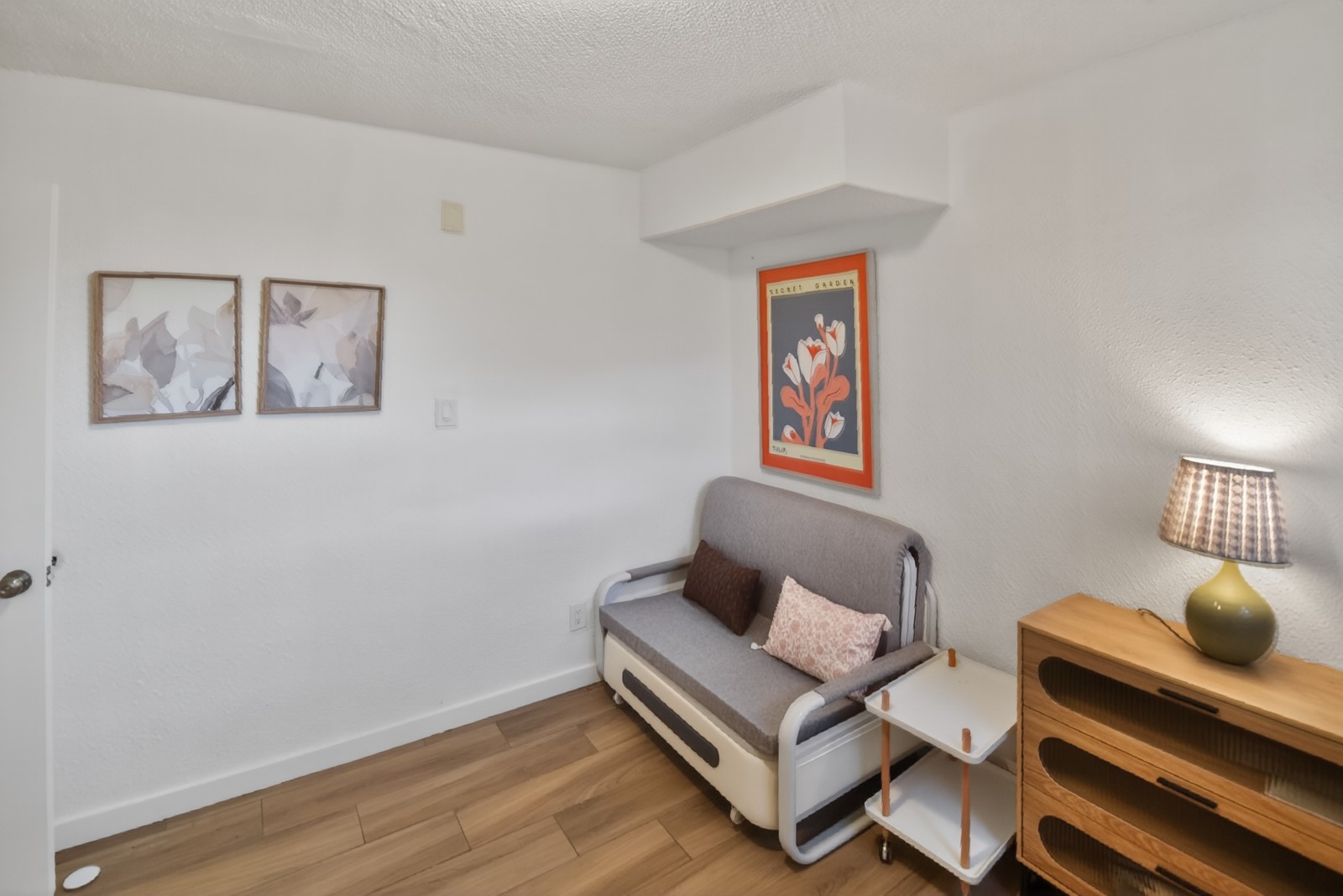 3226 Rufina Street Santa Fe, NM 87507 - Photo 27 of 71