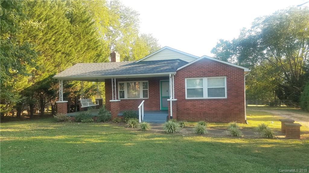 705 Carbon City Road Morganton, NC 28655 - Photo 1 of 18 Gallery Image 1