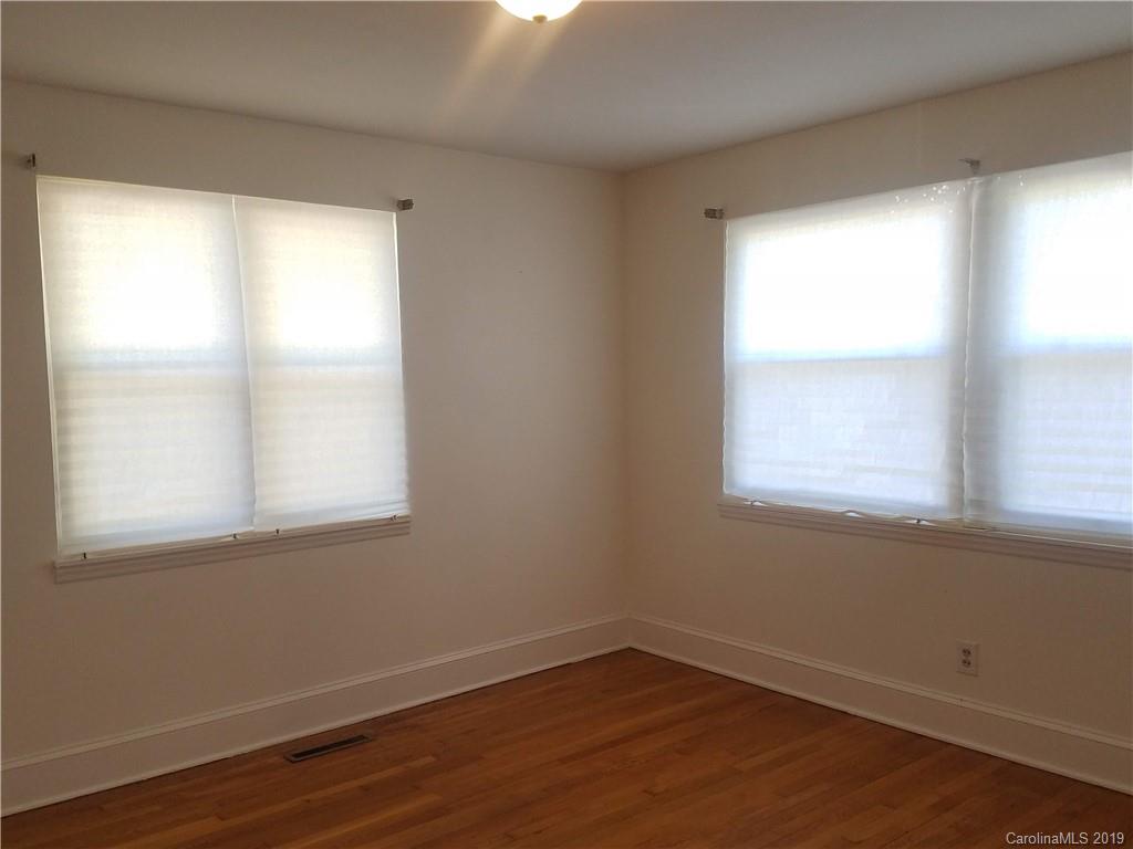 705 Carbon City Road Morganton, NC 28655 - Photo 2 of 18 Gallery Image 2