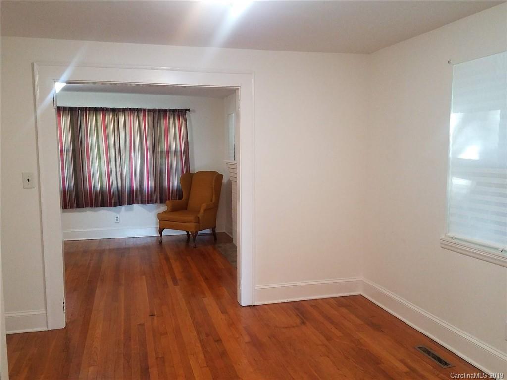 705 Carbon City Road Morganton, NC 28655 - Photo 11 of 18 Gallery Image 11