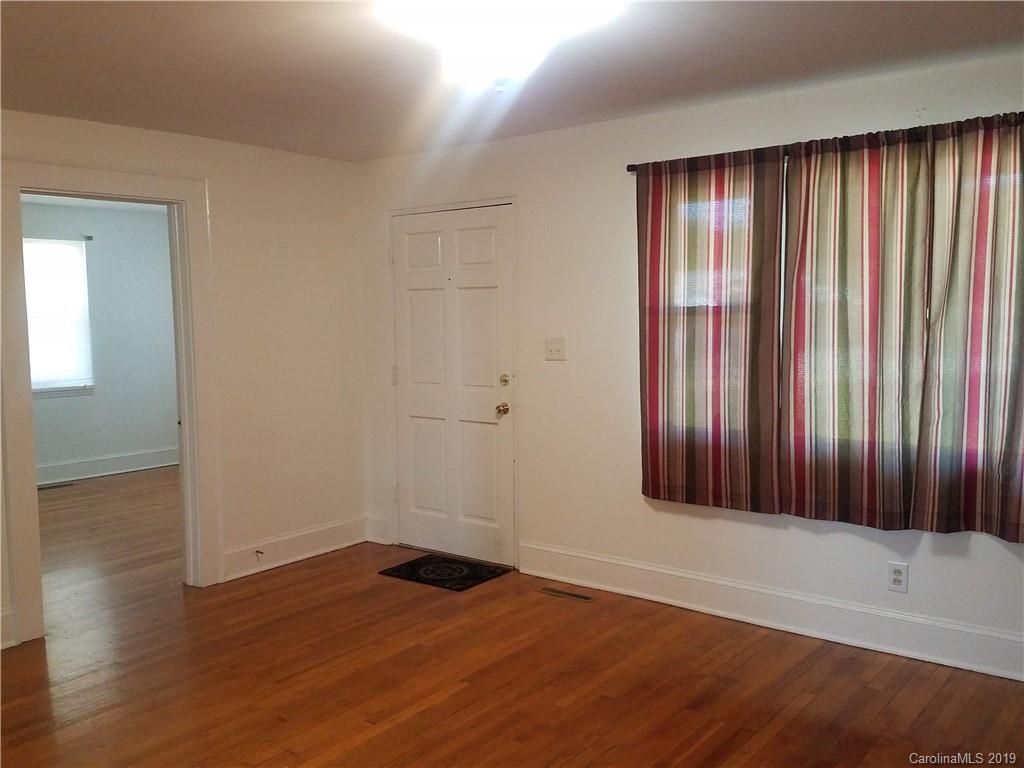 705 Carbon City Road Morganton, NC 28655 - Photo 12 of 18 Gallery Image 12