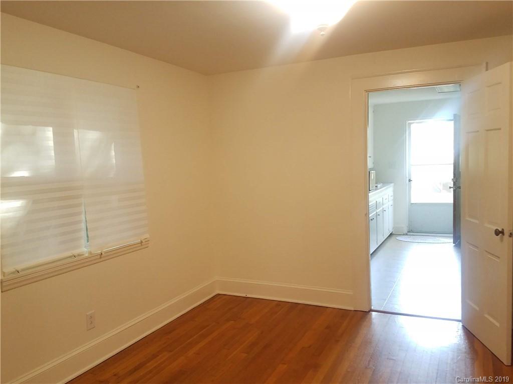 705 Carbon City Road Morganton, NC 28655 - Photo 13 of 18 Gallery Image 13