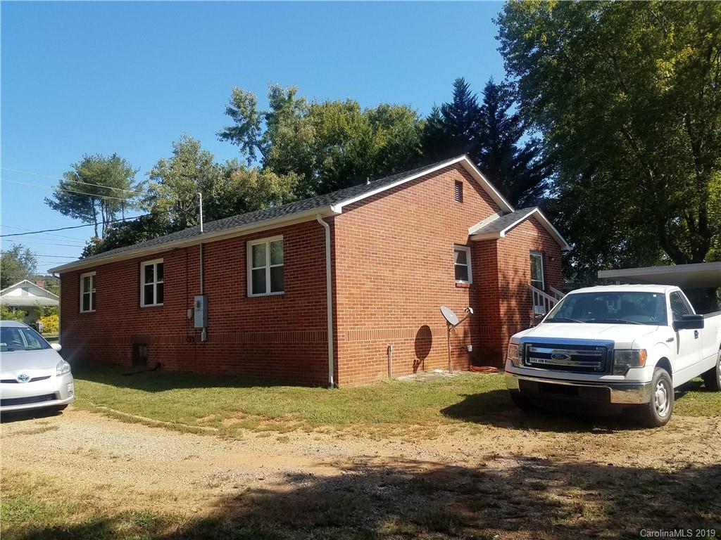 705 Carbon City Road Morganton, NC 28655 - Photo 14 of 18 Gallery Image 14