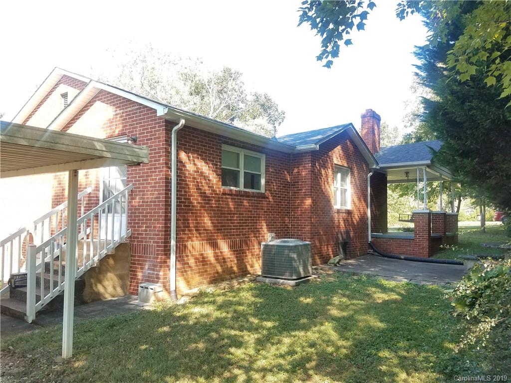 705 Carbon City Road Morganton, NC 28655 - Photo 15 of 18 Gallery Image 15