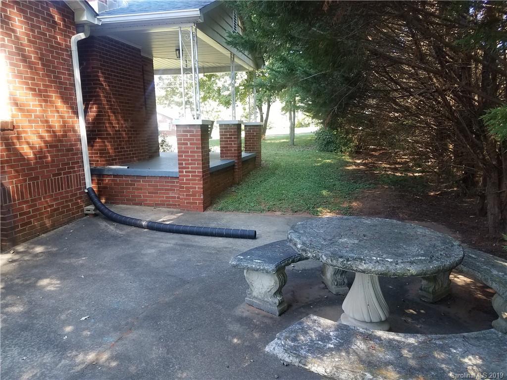 705 Carbon City Road Morganton, NC 28655 - Photo 16 of 18 Gallery Image 16