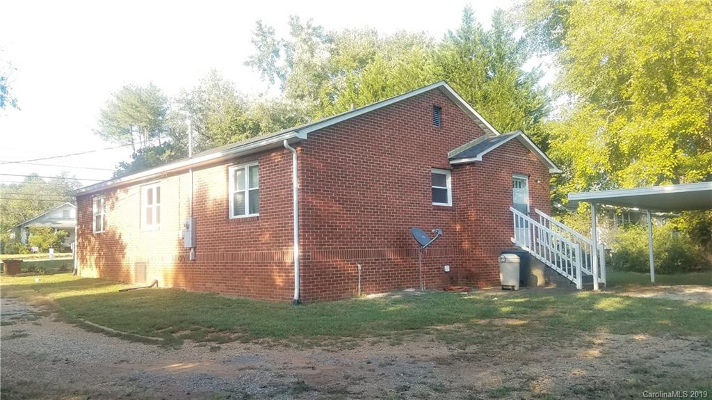 705 Carbon City Road Morganton, NC 28655 - Photo 17 of 18 Gallery Image 17