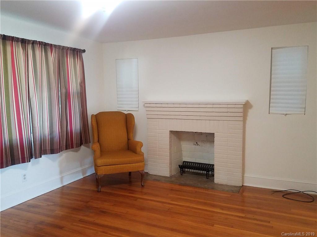 705 Carbon City Road Morganton, NC 28655 - Photo 3 of 18 Gallery Image 3