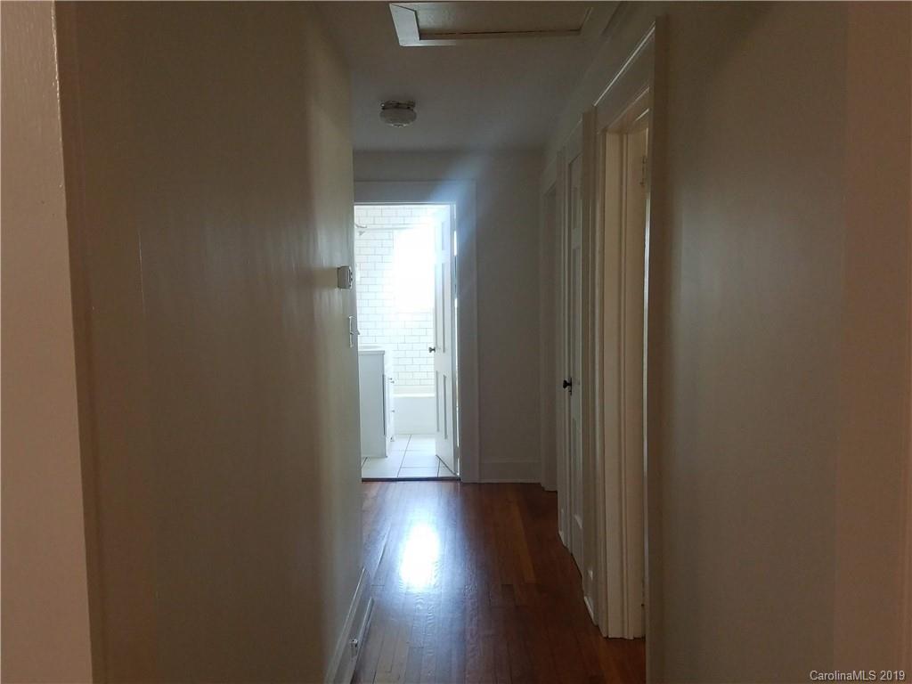 705 Carbon City Road Morganton, NC 28655 - Photo 4 of 18 Gallery Image 4