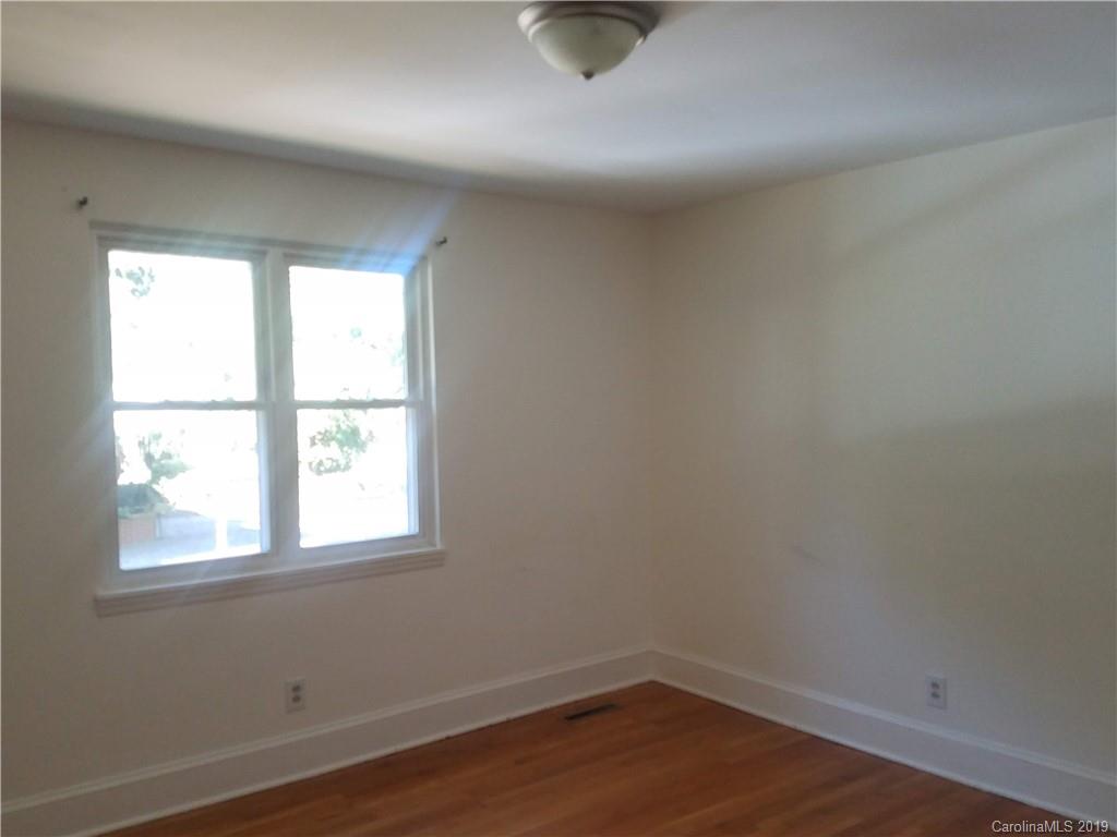 705 Carbon City Road Morganton, NC 28655 - Photo 5 of 18 Gallery Image 5