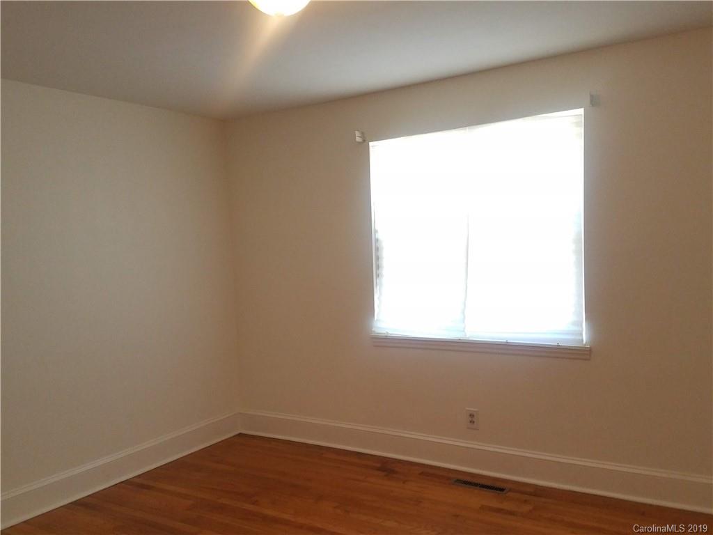 705 Carbon City Road Morganton, NC 28655 - Photo 6 of 18 Gallery Image 6