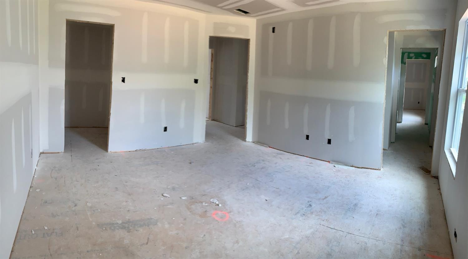 2133 Rutledge Avenue Lexington, KY 40509 - Photo 21 of 25 Photo 21